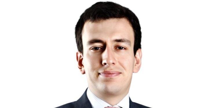 Derechos colectivos y capacidad institucional