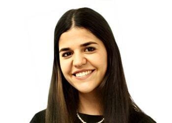 Lazos familiares y límites empresariales: Abordando el conflicto de interés