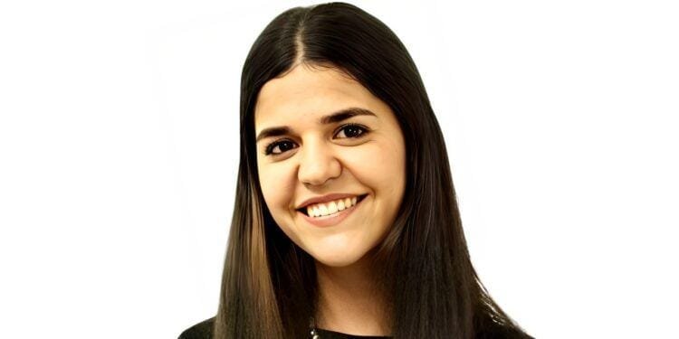 Lazos familiares y límites empresariales: Abordando el conflicto de interés