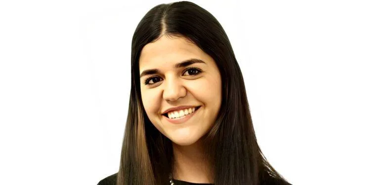 Lazos familiares y límites empresariales: Abordando el conflicto de interés