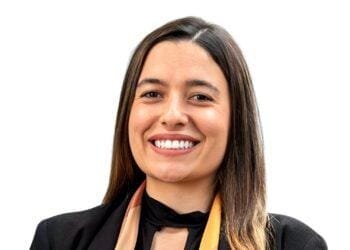 La odisea en el cobro de facturas electrónicas en Colombia