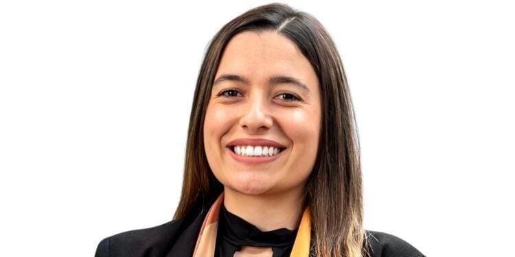 La odisea en el cobro de facturas electrónicas en Colombia