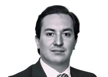 Protección o Innovación, el correcto uso de los datos públicos.