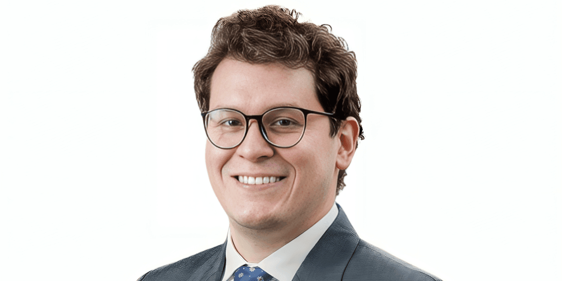 ADOLFO GOMEZ - LEXIR