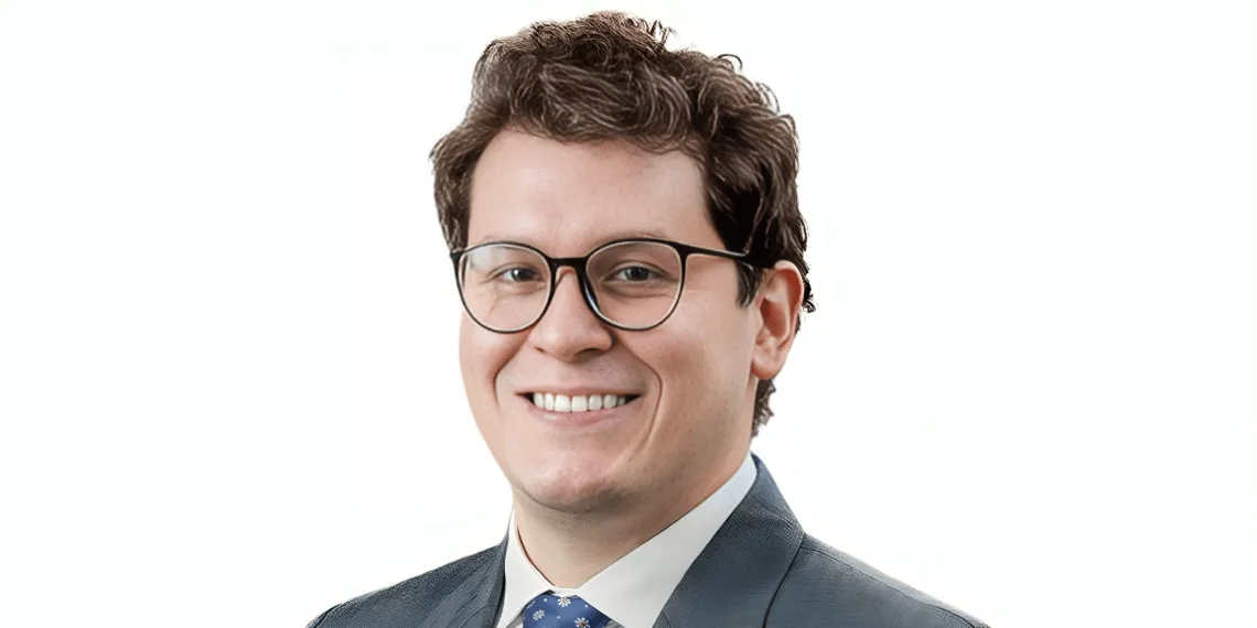 ADOLFO GOMEZ - LEXIR