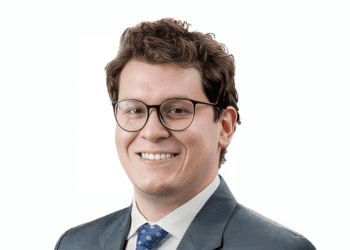 ¿Deben las organizaciones en Colombia designar un Oficial de Protección de Datos?