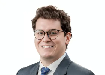 ADOLFO GOMEZ - LEXIR