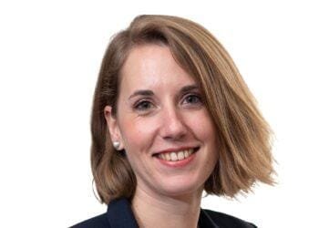 Frente al aumento de casos de ciberocupación, ¿cómo protegerse?