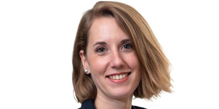 Frente al aumento de casos de ciberocupación, ¿cómo protegerse?