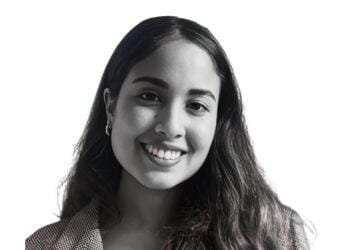 Actualización del Registro Nacional de Bases de Datos