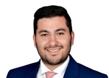 Aplicación de los métodos de valoración de acciones del artículo 90 del Estatuto Tributario