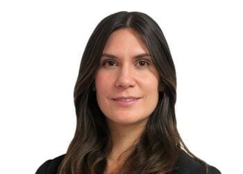 Natalia alvarez Lozano Lexir