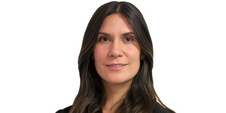 Natalia alvarez Lozano Lexir