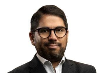 La redefinición de la deducción por pagos en especie: una poderosa arma para optimizar el impuesto sobre la renta de los empleadores.