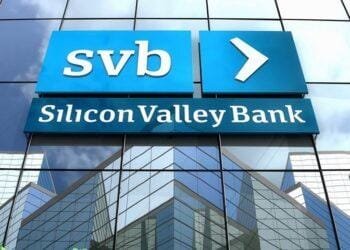 Valoración de Inversiones hasta el Vencimiento: Un Paralelo  entre Colombia y el SVB