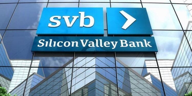 Valoración de Inversiones hasta el Vencimiento: Un Paralelo  entre Colombia y el SVB