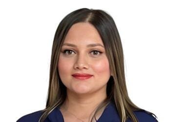 Bienes Comunes de Uso Exclusivo en la Propiedad Horizontal