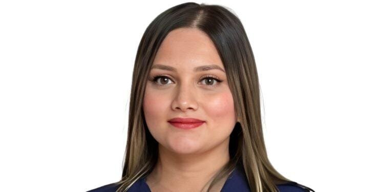 Bienes Comunes de Uso Exclusivo en la Propiedad Horizontal