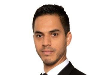 Recomendaciones para la graduación de faltas en materia laboral