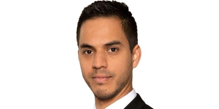 Recomendaciones para la graduación de faltas en materia laboral