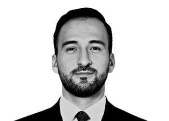 No todo lo que se llama transacción tiene efectos de cosa juzgada