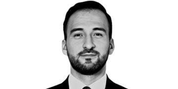 No todo lo que se llama transacción tiene efectos de cosa juzgada