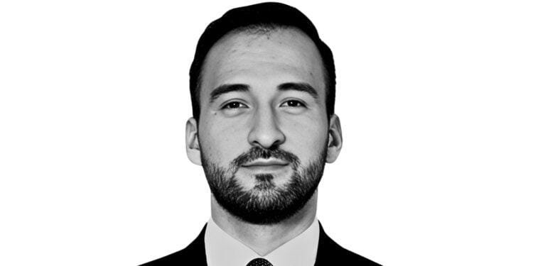 No todo lo que se llama transacción tiene efectos de cosa juzgada