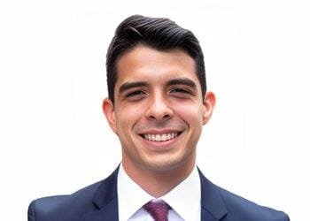 Decreto 046 de 2024: Cambios al régimen de conflictos de interés de los administradores de sociedades