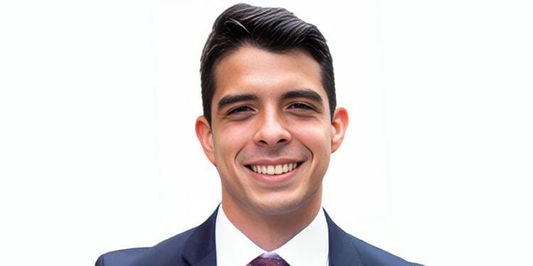 Decreto 046 de 2024: Cambios al régimen de conflictos de interés de los administradores de sociedades