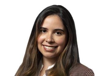 Tasa Mínima de Tributación del 15% para Empresas en Colombia