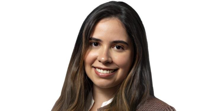 Tasa Mínima de Tributación del 15% para Empresas en Colombia