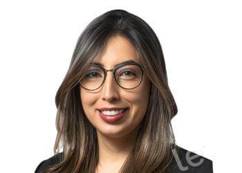 Indicadores grupales y pactos de exclusión salarial