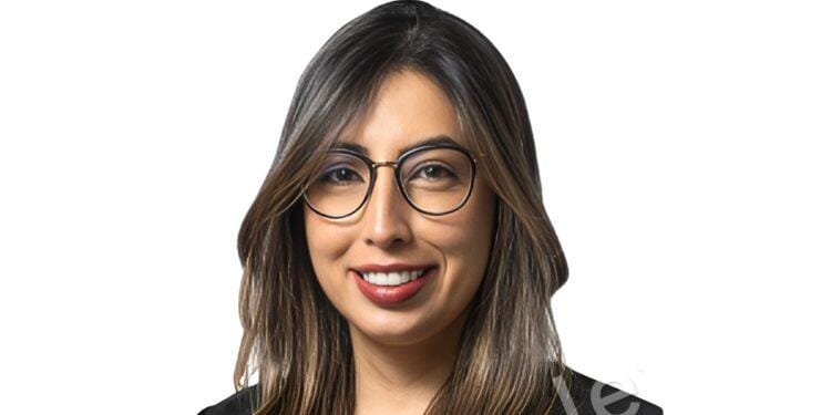 Indicadores grupales y pactos de exclusión salarial