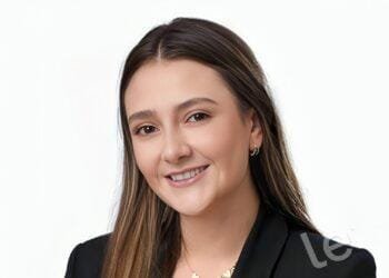 Open Finance: la banca colombiana inclusiva y transparente