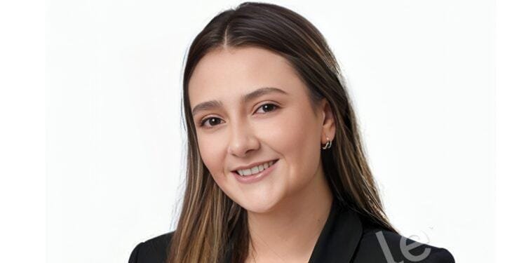 Open Finance: la banca colombiana inclusiva y transparente