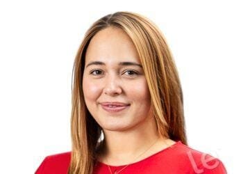 La necesaria unificación de criterios en el nombramiento del revisor fiscal en sociedades comerciales