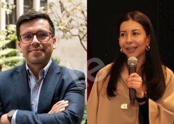 De los chepitos a los escarnios digitales: cambios técnicos y continuidades (anti)éticas en la cobranza