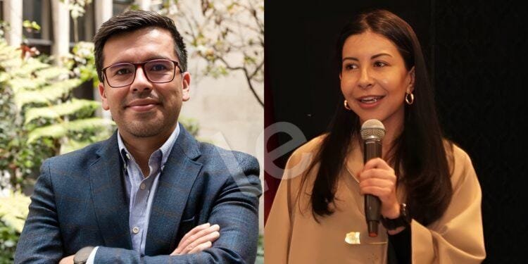 De los chepitos a los escarnios digitales: cambios técnicos y continuidades (anti)éticas en la cobranza