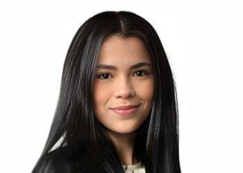 Adelaida Burgos Aleans - Lexir