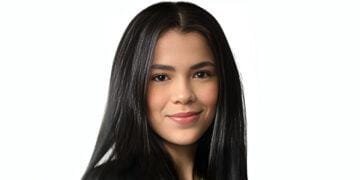 Adelaida Burgos Aleans - Lexir