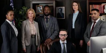 5 Consejos Valiosos para Estudiantes de Derecho