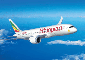 La importancia de la llegada de una nueva aerolínea a Colombia