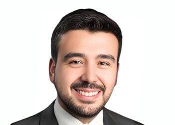 Retenciones en la fuente en pagos locales, ¿Requisito para la procedencia de la deducción?