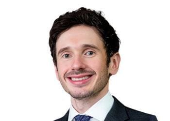 Capitulaciones matrimoniales, una institución en evolución.