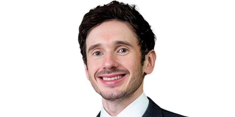 Capitulaciones matrimoniales, una institución en evolución.