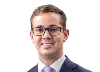 Miguel Cortes Mosquera