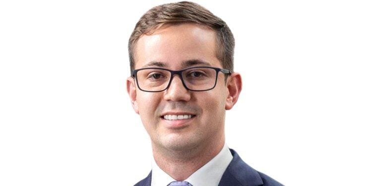 Miguel Cortes Mosquera