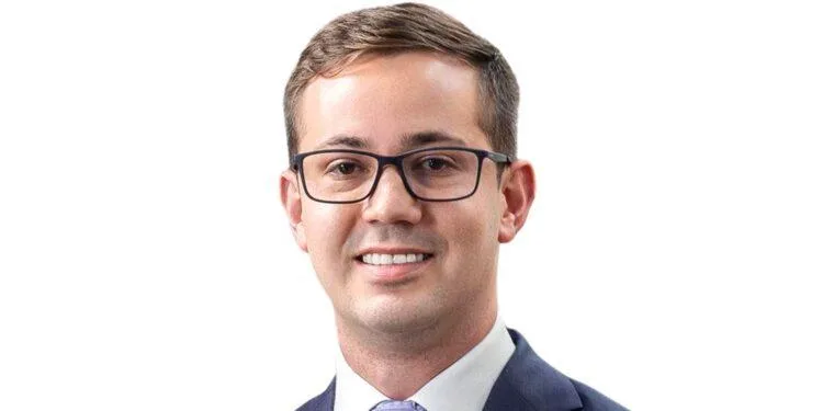 Miguel Cortes Mosquera