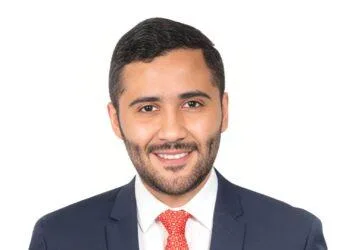 Reflexiones sobre los “nuevos” motivos de inadmisión de las demandas