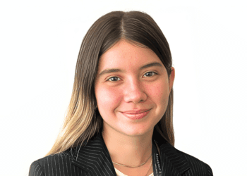 Abogados incluidos como sujetos obligados a declarar ante la Unidad de Información Financiera en Argentina